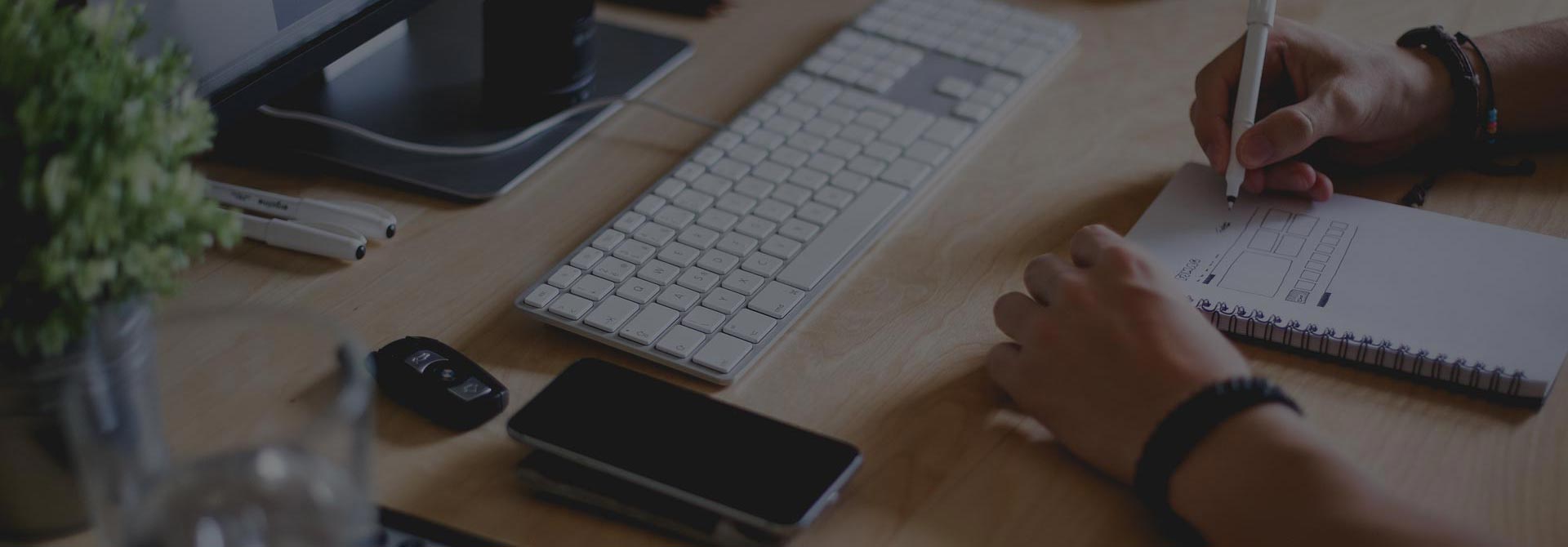 ��ҳ�õƴ�ͼһ