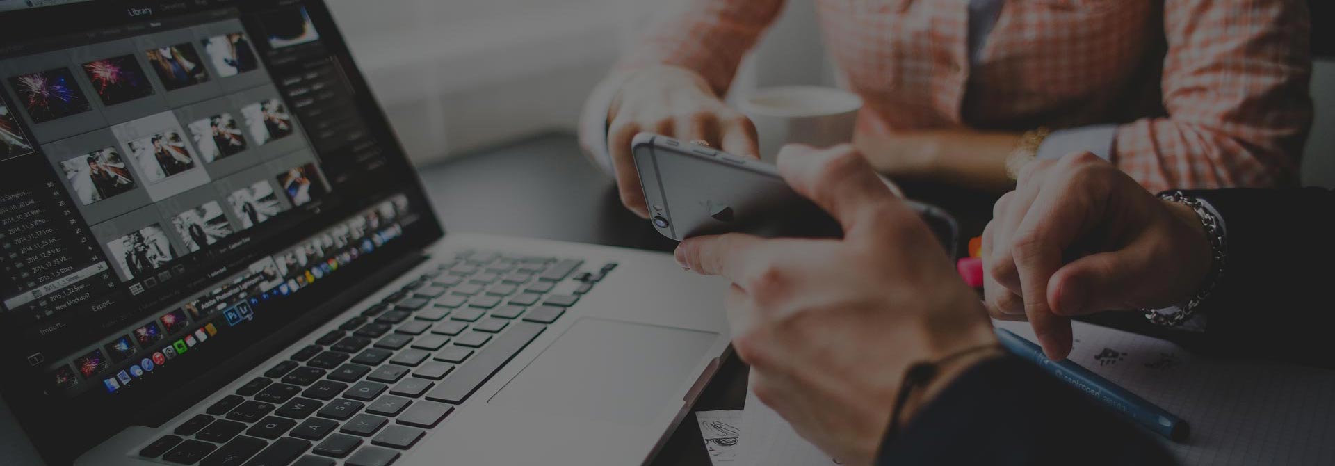 ��ҳ�õƴ�ͼ��